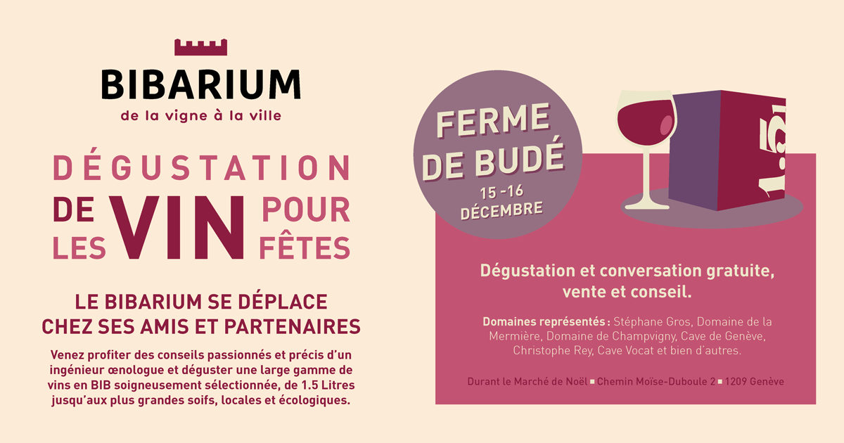 Evenements_FB_2017_BUDE