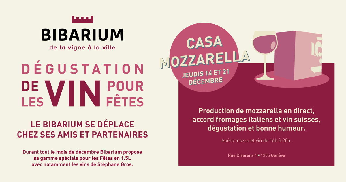 Evenements_FB_2017_CASA