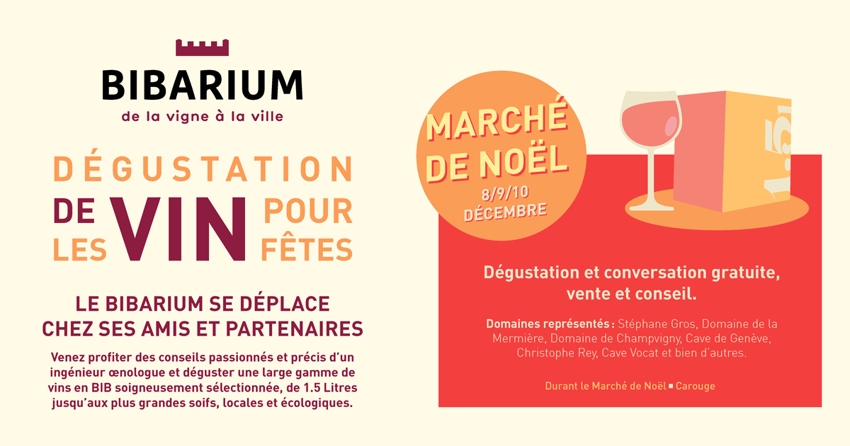 Evenements_FB_2017_MARCHE
