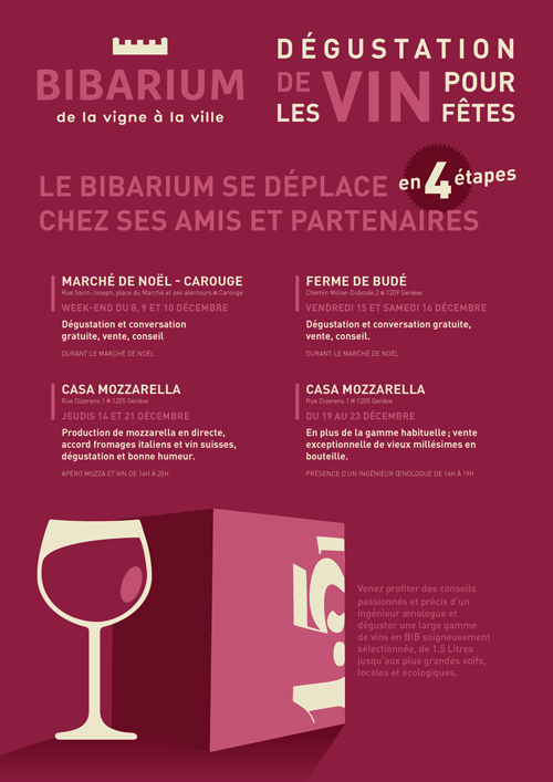 affichette_Bib_entrée